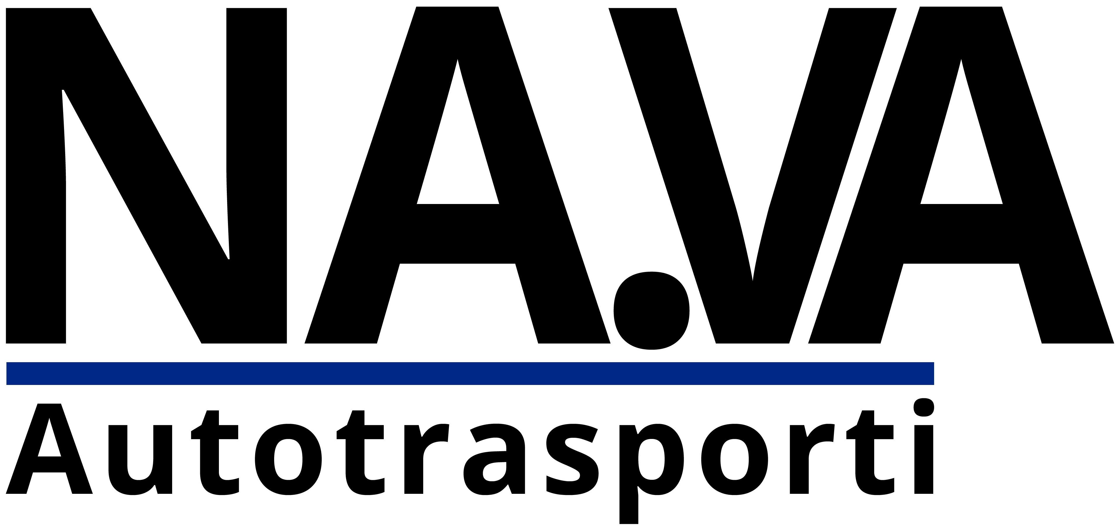 NA.VA. Autotrasporti